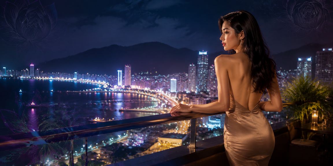 Khách hàng nhận thưởng ưu đãi ở Nha Trang