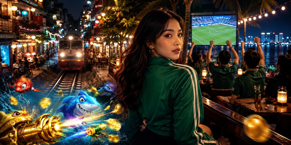 Hình ảnh minh họa chơi game có trách nhiệm tại Việt Nam