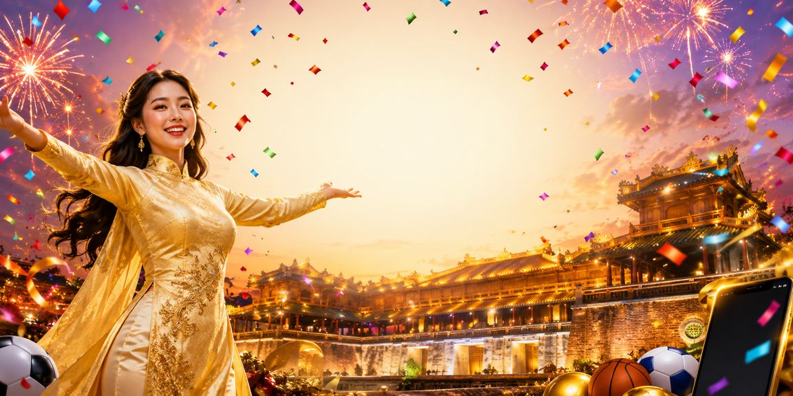 Cảnh giải trí casino trực tuyến Việt Nam qua ứng dụng di động