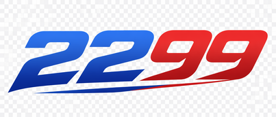 2299